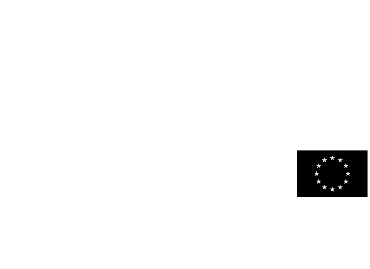 Logo EUSPA
